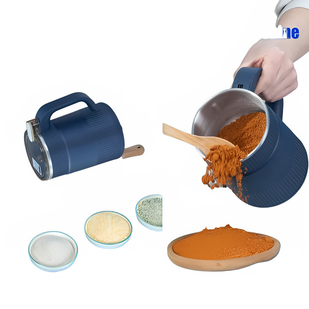 507d3bdf-31ff-476e-8296-d15c95d6799f