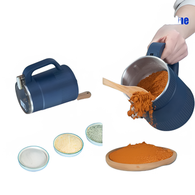 507d3bdf-31ff-476e-8296-d15c95d6799f