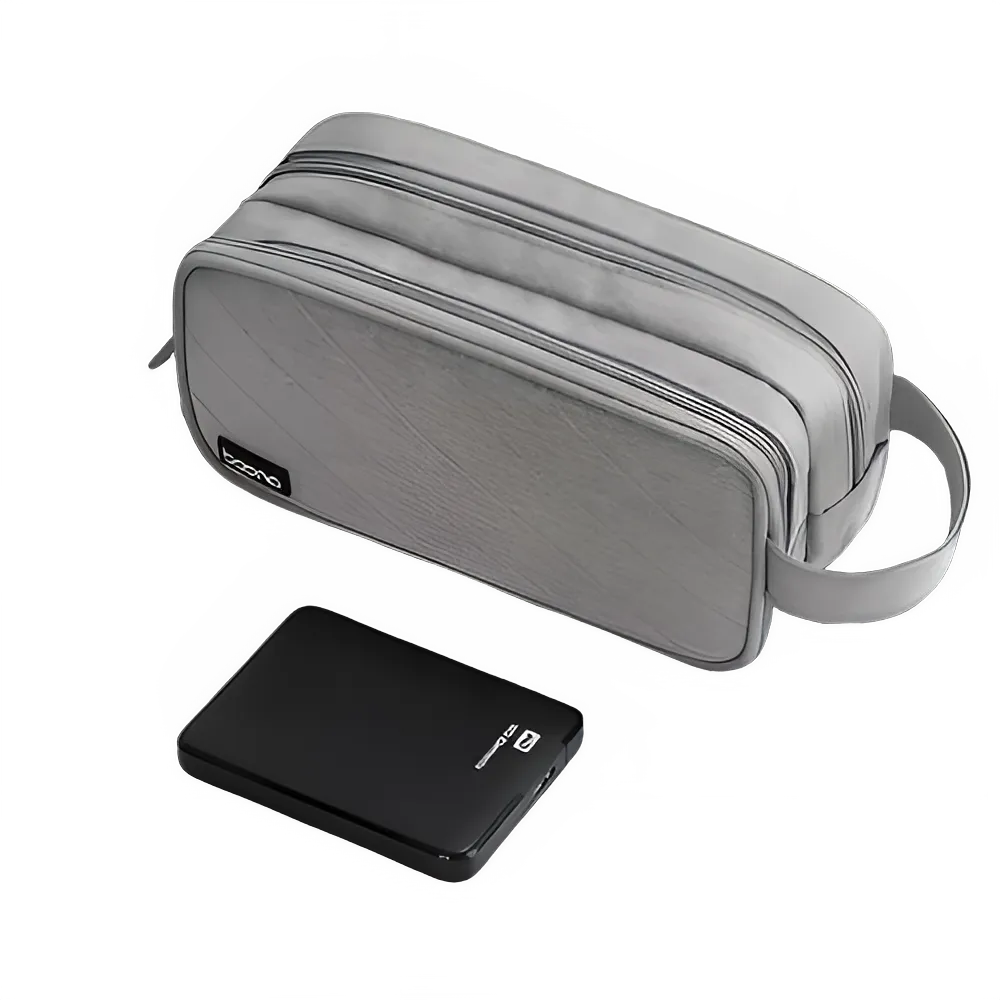 54b70aa3-a15b-4c43-b4fe-e723e20f8daa