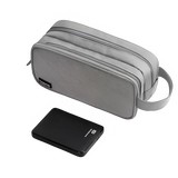 54b70aa3-a15b-4c43-b4fe-e723e20f8daa