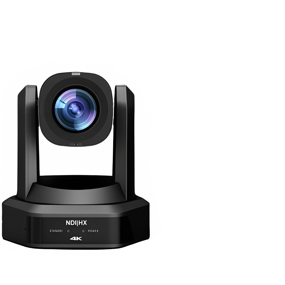 59cc8f3a-0f47-4673-b7d8-abf7e9ee1ffa