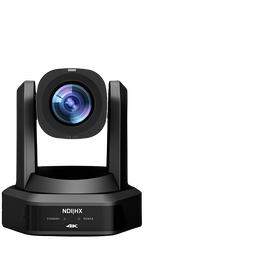 59cc8f3a-0f47-4673-b7d8-abf7e9ee1ffa