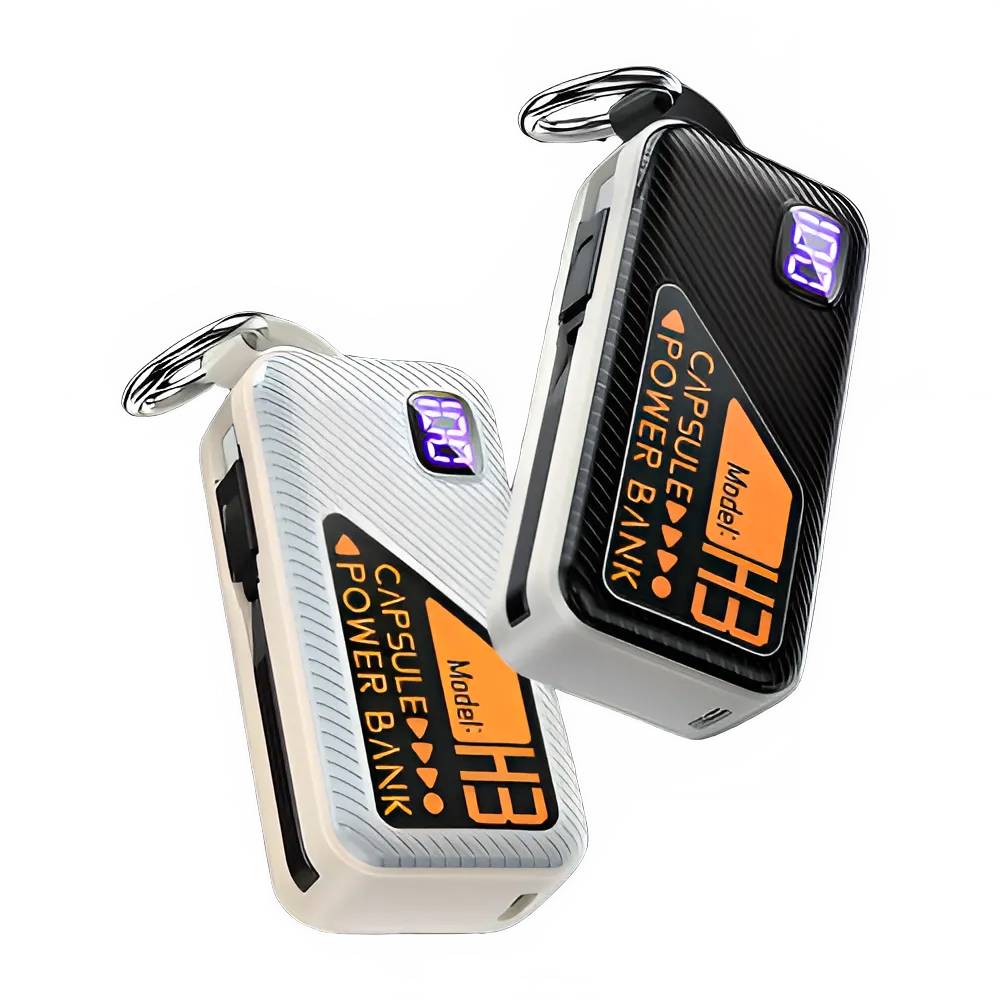 684c4b24-030e-46ba-9def-bf23d324063f