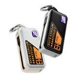 684c4b24-030e-46ba-9def-bf23d324063f