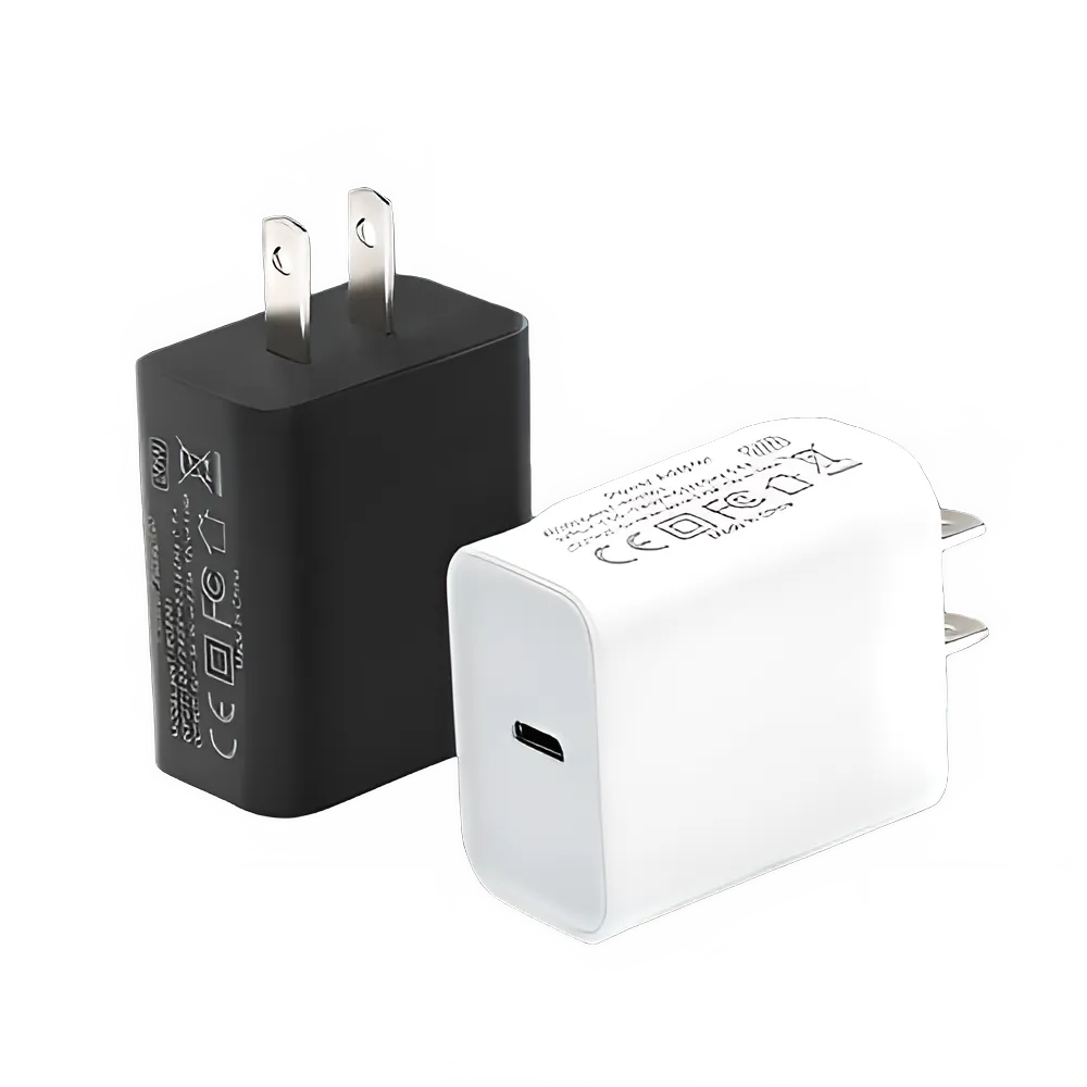 6b7ba9d1-ef69-41ff-986b-3e160ffc4504