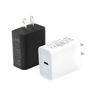 6b7ba9d1-ef69-41ff-986b-3e160ffc4504