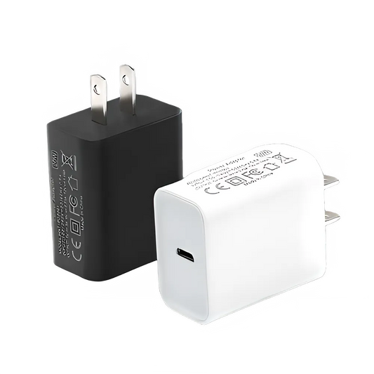 6b7ba9d1-ef69-41ff-986b-3e160ffc4504