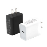 6b7ba9d1-ef69-41ff-986b-3e160ffc4504