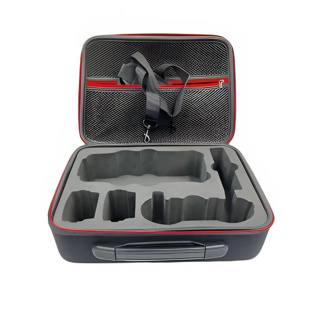 72413517-8584-49ec-908f-90244b573f05