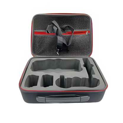 72413517-8584-49ec-908f-90244b573f05