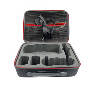 72413517-8584-49ec-908f-90244b573f05