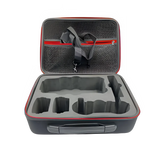 72413517-8584-49ec-908f-90244b573f05