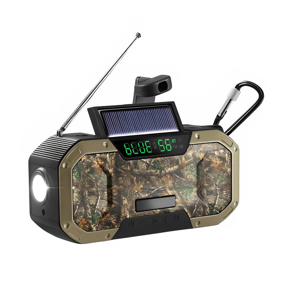 7c849c67-3712-48fe-bc8b-4186242459a0