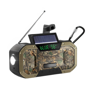 7c849c67-3712-48fe-bc8b-4186242459a0