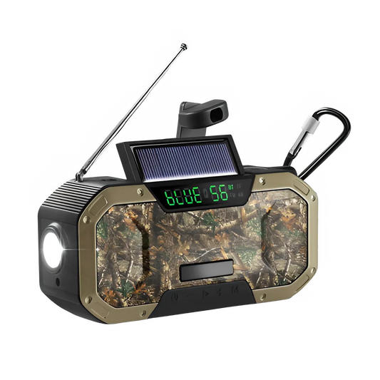 7c849c67-3712-48fe-bc8b-4186242459a0