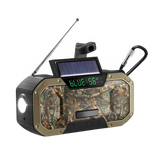 7c849c67-3712-48fe-bc8b-4186242459a0