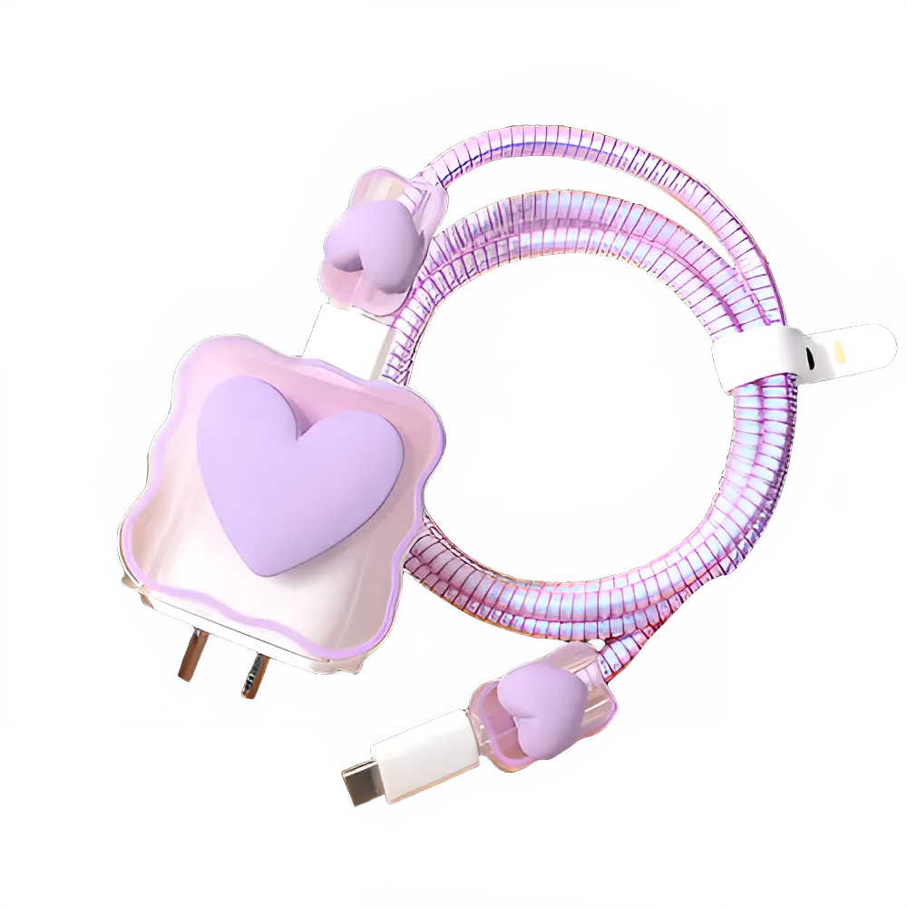 7f370209-884b-4956-94d5-2a48492943f6