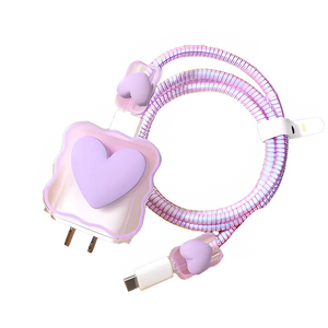 7f370209-884b-4956-94d5-2a48492943f6