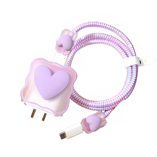 7f370209-884b-4956-94d5-2a48492943f6