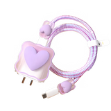 7f370209-884b-4956-94d5-2a48492943f6