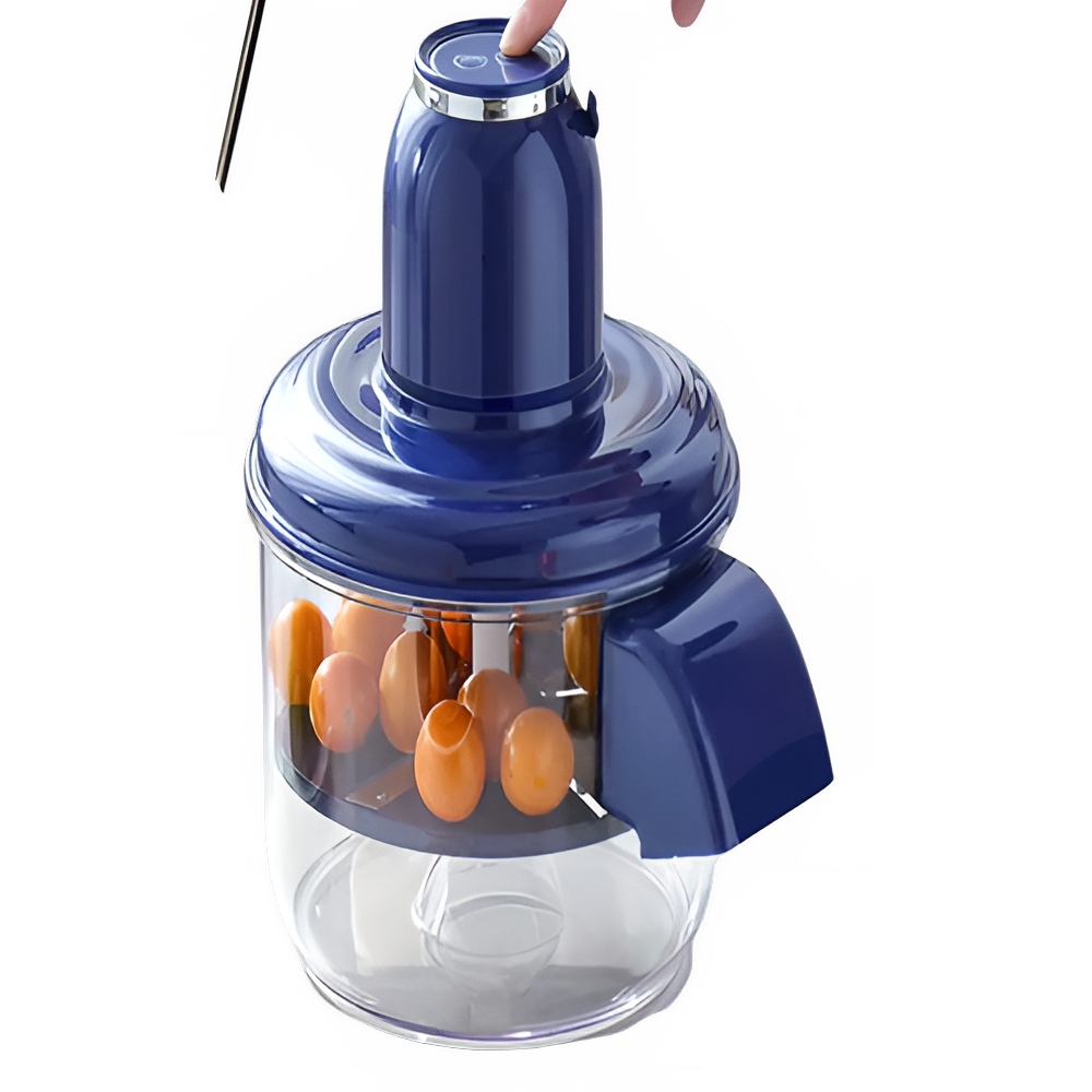 7f449d59-4e48-4321-aa79-15811996b155