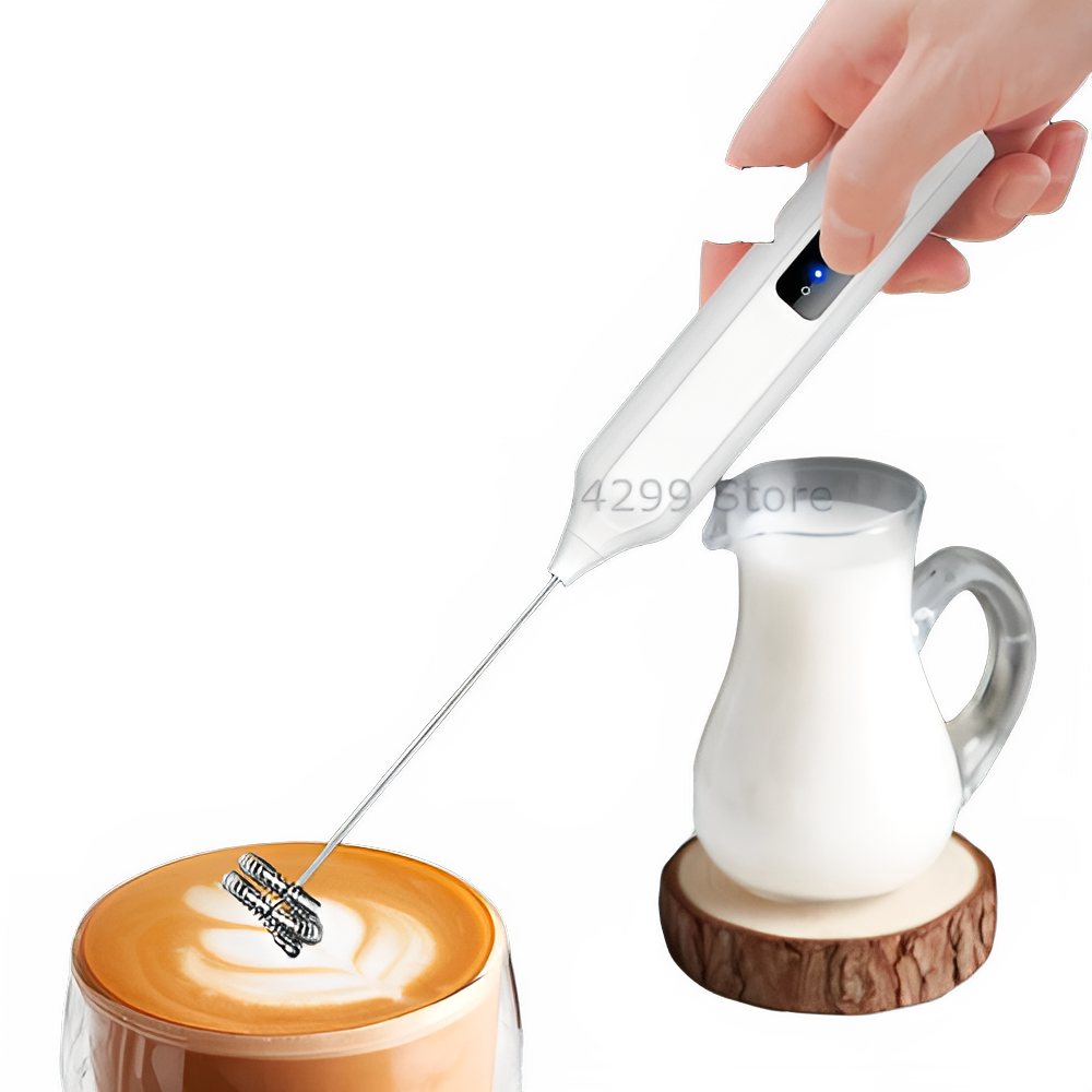 89f61bca-1f9f-417d-a0d7-04ae2f424b3e