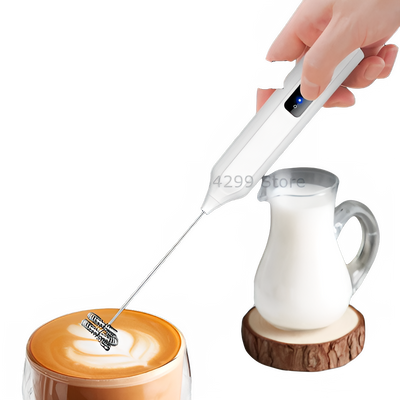 89f61bca-1f9f-417d-a0d7-04ae2f424b3e