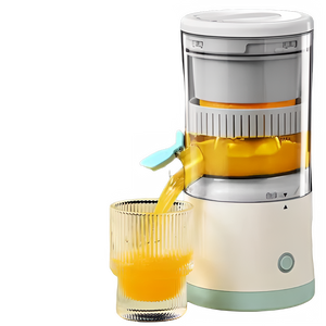 8a705859-dbd9-422e-82db-05c228a0b44d