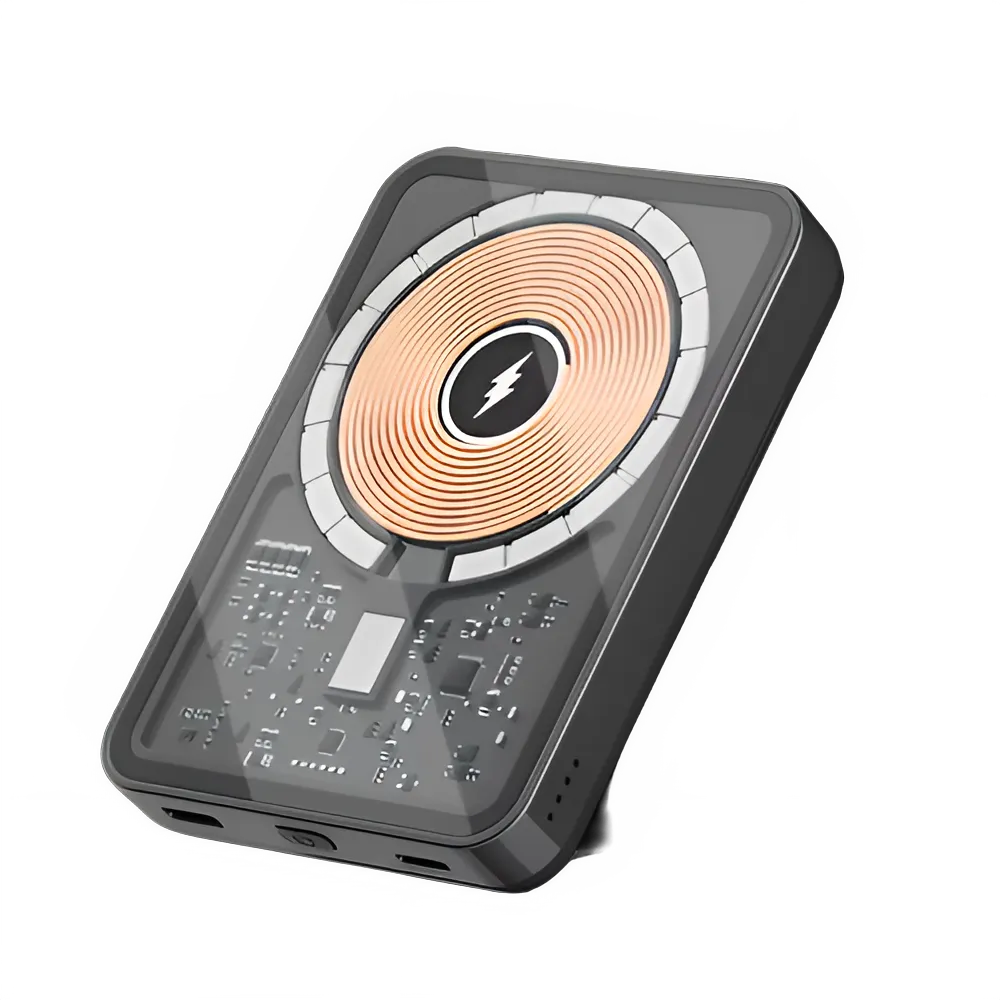 8c09e81c-7da8-4fc5-b9b6-ed57964ca8ed