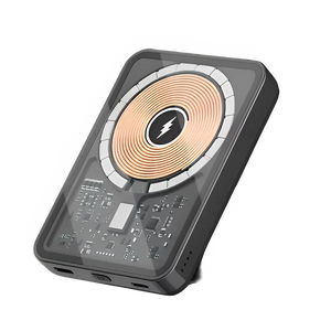 8c09e81c-7da8-4fc5-b9b6-ed57964ca8ed