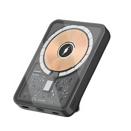 8c09e81c-7da8-4fc5-b9b6-ed57964ca8ed