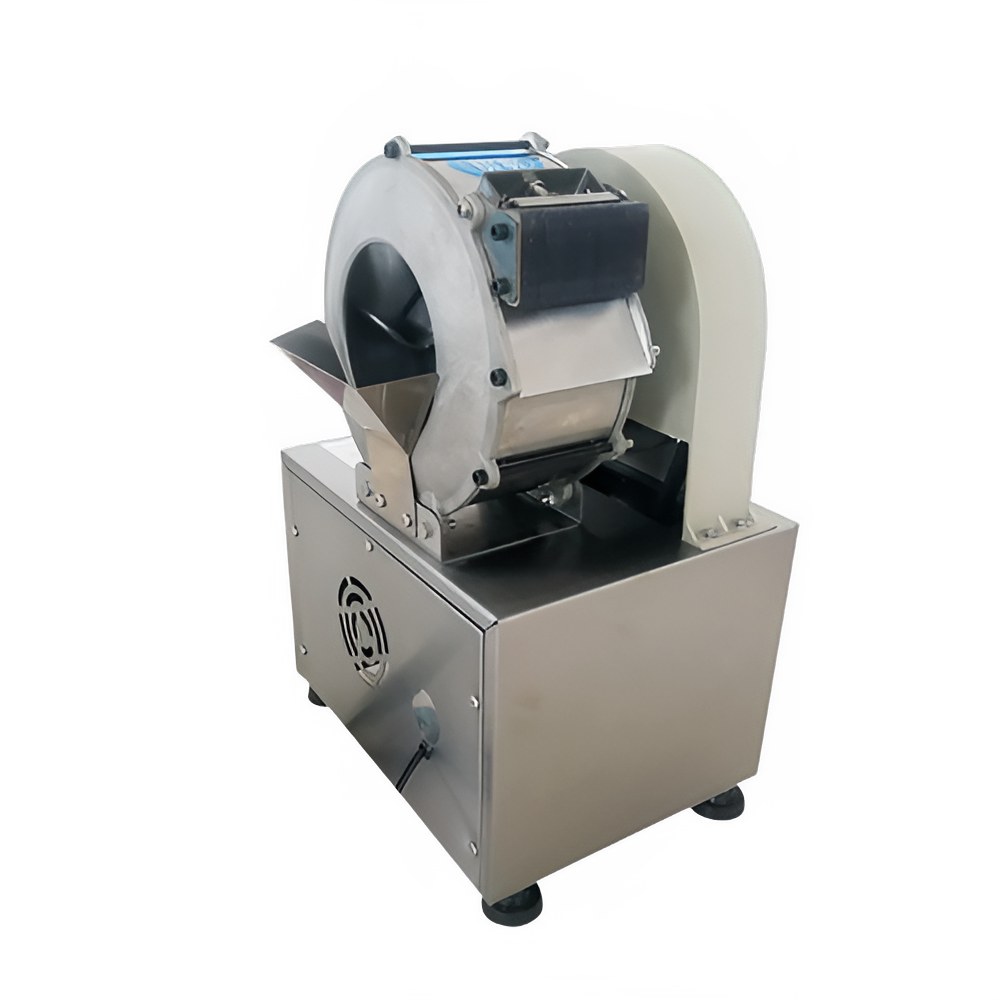 8c9539fc-b8a2-40eb-a35a-afe9086db805