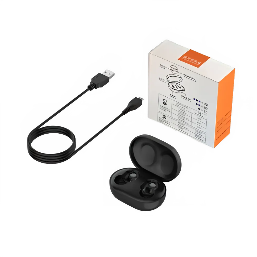 9de8f4d7-6884-435d-b78c-a9d0b24b75ec