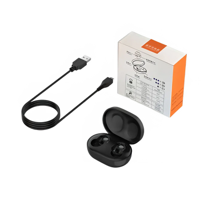 9de8f4d7-6884-435d-b78c-a9d0b24b75ec