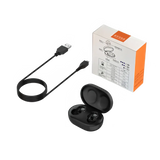 9de8f4d7-6884-435d-b78c-a9d0b24b75ec