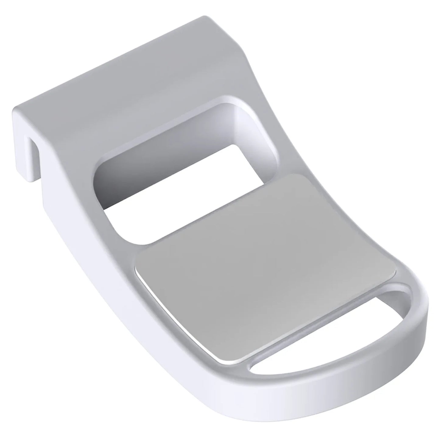 A2ec518f678f340e29b8ffc3046c3f380y