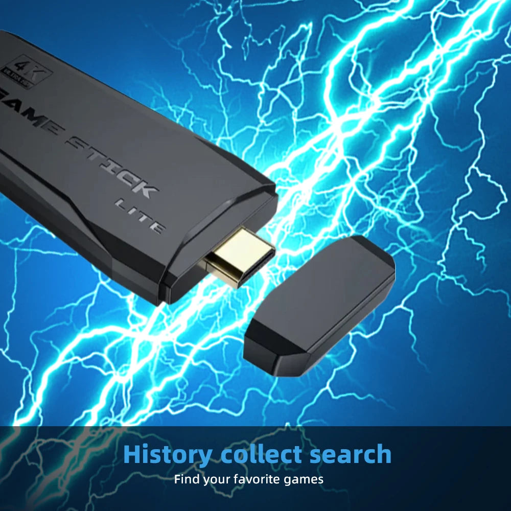 A9a38863b8f48410197e6a674a4618933N