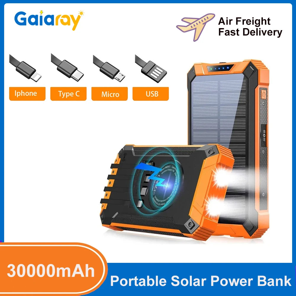 Aa30f0e6a2b4e44f98df6d47555950a58x