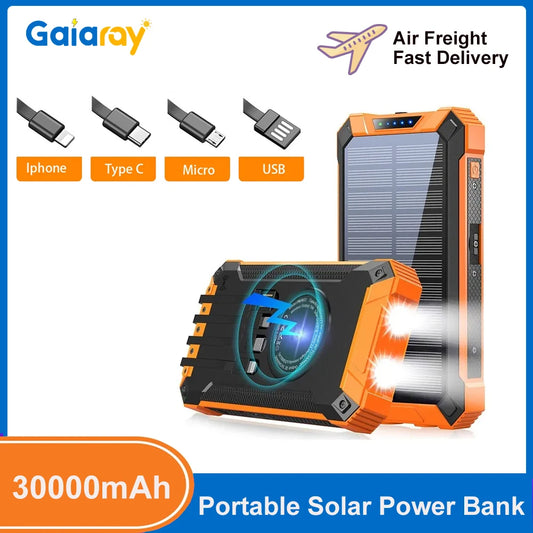 Aa30f0e6a2b4e44f98df6d47555950a58x