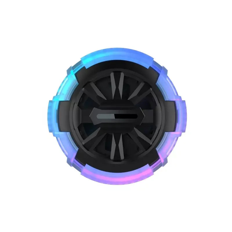 Ac0b78b5a793949b08d8d9658dd47eb33W