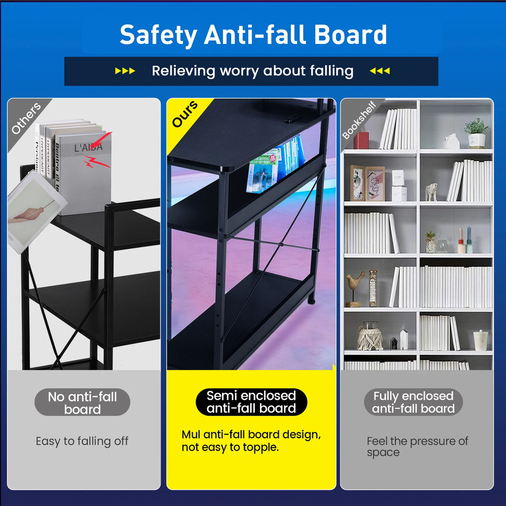 Ae2f4f86fd5df426581996c7ff13bdc73J