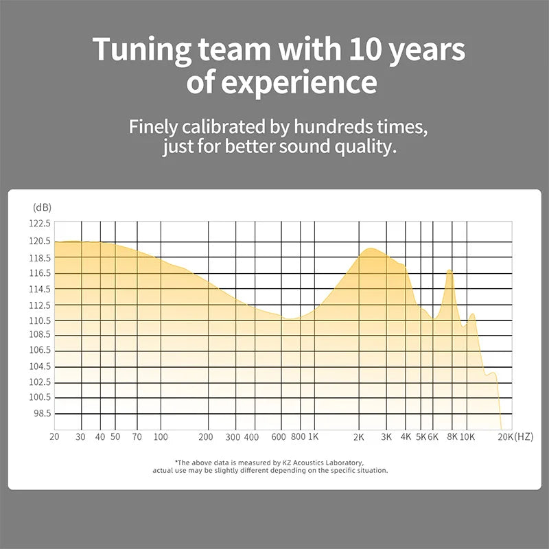 Af6613a27ee9848bda4e0b56ecb817055g