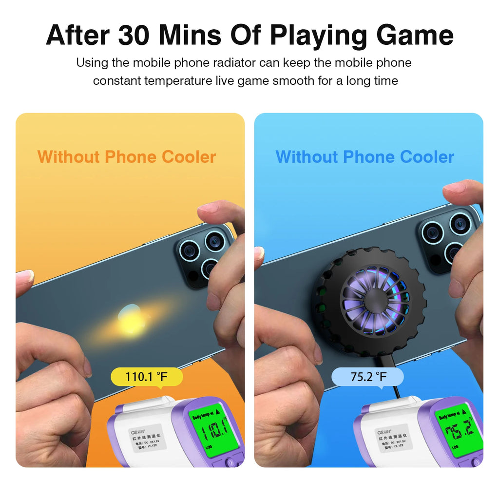 H0a513d07e6ed4a8da4c28be6584a93f12