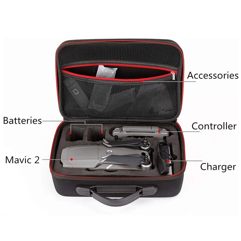 H0ac5e24fff064ee19b637a7568bf09aeY