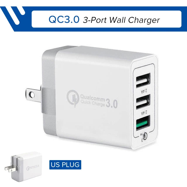 H3ce303a18a1a4c1f9ebe7e62426316b32