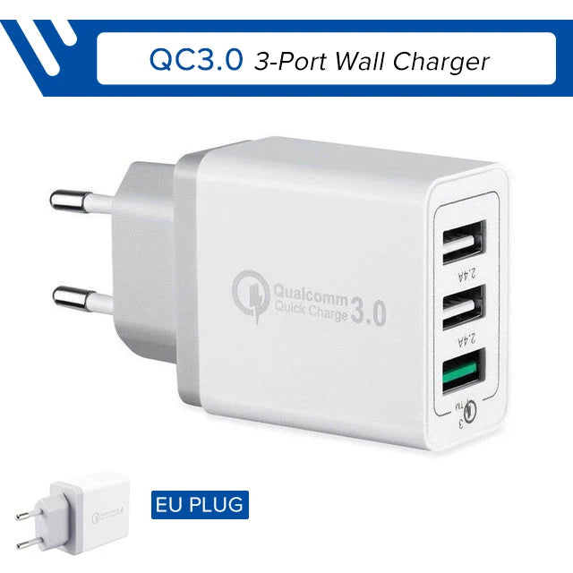 H4fa0ba03602c45e6bafa31f0c091e9cfE