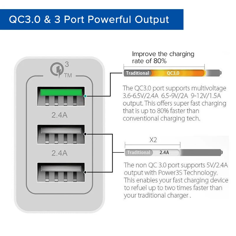 H636bbf1d9513408da69bfb42c8d0ea8bV