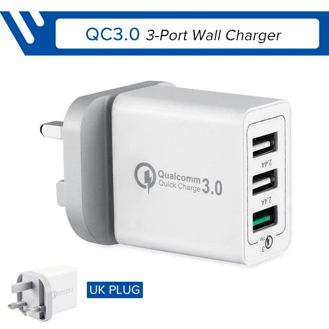 H6944475499d947cdbd6459c3c5540b74m