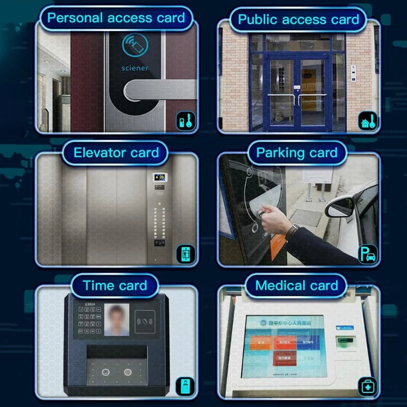 H6a72ef99d43c4382864f494b99c0a6f7G