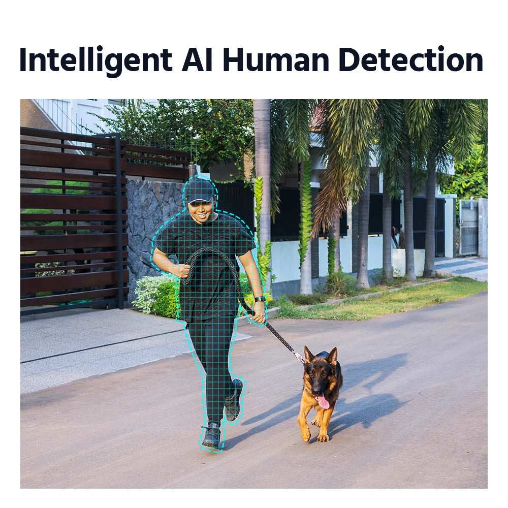 H6b512747b0f54a1f86a9f37fc7949ea3C